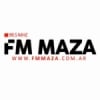 Radio Maza 99.5 FM