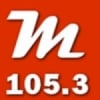 Radio Mediterránea 105.3 FM