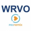 WRVO SUNY 2 Oswego 89.9 FM