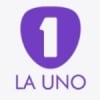 Radio La Uno