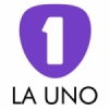 Radio La Uno
