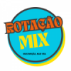 Rotação Mix