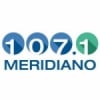 Radio Meridiano 107.1 FM