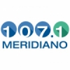Radio Meridiano 107.1 FM