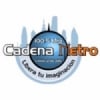 Radio Cadena Metropolitana 100.5 FM