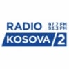 Radio Kosova 2 93.3 FM