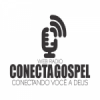 Rádio Conecta Gospel