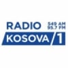 Radio Kosova 1 95.7 FM
