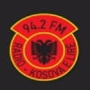 Radio Kosova e Lire 94.2 FM