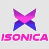 Radio Isonica 102.1 FM