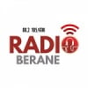 Berane 88.2 FM