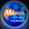 Radio Milenio 101.5 FM