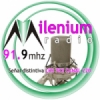 Radio Milenium 91.9 FM