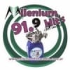 Radio Milenium Hits 91.9 FM