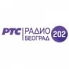 Beograd 202 104 FM