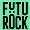 Radio Futurock FM