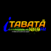 Rádio Itabatã 101.9 FM