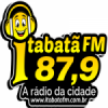 Rádio Itabatã 87.9 FM