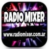Radio Mixer 104.7 FM