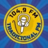 Rádio Tradicional 104.9 FM