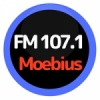 Radio Moebius 107.1 FM