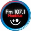 Radio Moebius 107.1 FM
