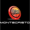 Radio Montecristo 96.9 FM