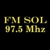Radio Sol 97.5 FM