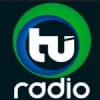 Tú Radio