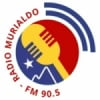 Radio Murialdo 1290 AM 90.5 FM