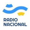 Radio Nacional Buenos Aires 870 AM