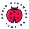 Bubamara 93.3 FM