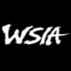 WSIA 88.9 FM