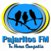 Radio Pajaritos FM