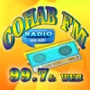 Rádio Cohab FM