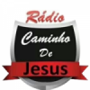 Radio Caminhos De Jesus
