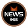 Radio News 96.5 FM