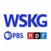 WSKG NPR 83.9 FM