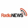 Radio News 104.3 FM