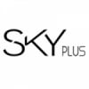 Rádio Skyplus