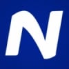 Radio Nihuil 680 AM