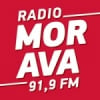 Morava 91.9 FM