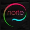 Radio Norte 90.3 FM