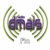 Rádio Dmais FM