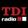 TDI 91.8 FM