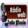 Rádio Web João Paulo