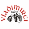 Vladimirci 89.5 FM