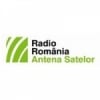 Antena Satelor 89.0 FM