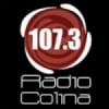 Radio Colina 107.3 FM