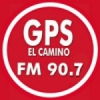 Radio GPS El Camino 90.7 FM